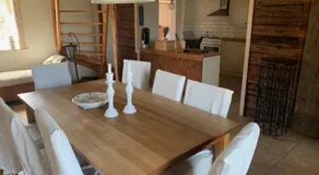 Hultets gård - Image 3