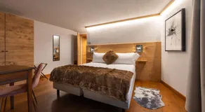Maisons Grandes Murailles-Luxury apartments - Image 2