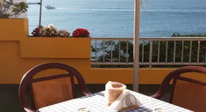 Hotel Siroco Portonovo - Image 4