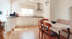 Casa Rainer - Image 4