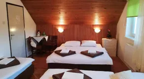 Guesthouse Arnika - Image 2