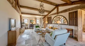 La Bastide de Clara - Image 4