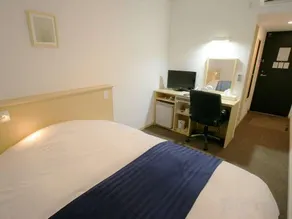 Makurazaki Station Hotel - Image 5