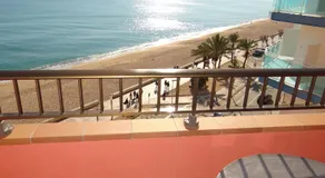 Apartamentos Elvira - Image 3