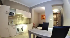 Appartement Studio Tournai - Image 3