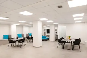 Thess Residences - Image 3