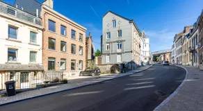 Le Gîtel - Image 3
