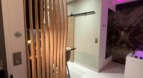 Tout pour Rêver - Love Room - Jacuzzi - Image 4