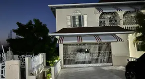 GoldenView Guesthouse Ocho Rios - Image 5