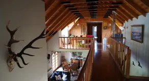 Hospedaje BoppHouse - Image 4