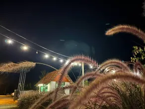 Rainbow House by Intan Villa Farmstay @Teluk Intan - Image 3