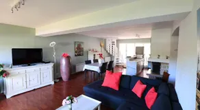 Le bonheur les pieds dans l'eau - Image 2