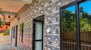 Home in Anjuna by Arzu Homes - Image 4
