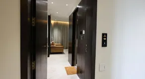 Ashirwad Club Resort - Image 4