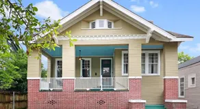 Spacious and Elegant Family Home in Mid-City - Image 5