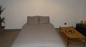 Cosy Corner - Appartement spa - Jacuzzi - Image 3