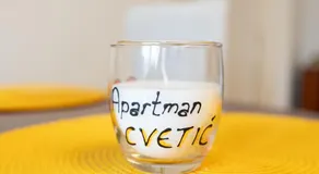 CVETIĆ apartman - Image 5