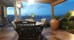 Villa Patrizia - Image 3