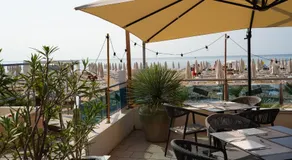 Hotel Delaville Frontemare - Image 2