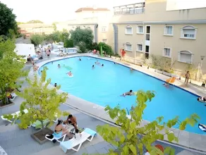 Hotel Natura Park - Image 3
