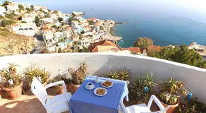 ARMENA INN - Image 4