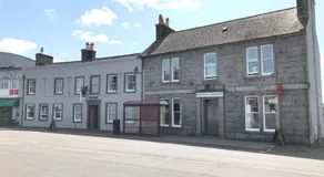 The Maxwell Arms Hotel - Image 4