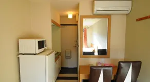 Dream Village Kitakami - Image 3