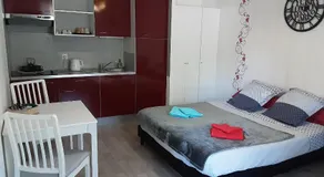 Chez Cathy - Image 1