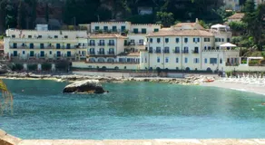 Residence Degli Agrumi Mare - Appartamento Alicudi - Image 5