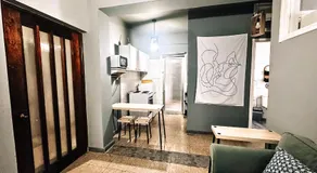Cheerful Apartment in Nicosia - Image 2