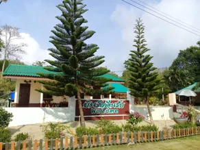 chuttong resort - Image 1