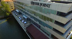 Oyster Point Hotel - Image 5