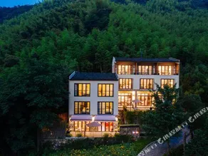 Sury Resort - Image 5