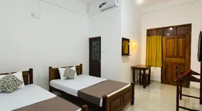 Brampy Guest - Image 2