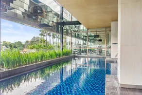 Cheri by Kozystay - Kemang - Image 3