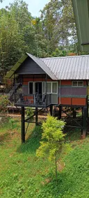 Santhi Hill View Resort - Image 5
