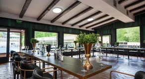 Marabou Resort - Image 3