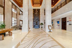 Butter Lamp Holiday Hotel (Shambhala Century Square Branch) - Image 3
