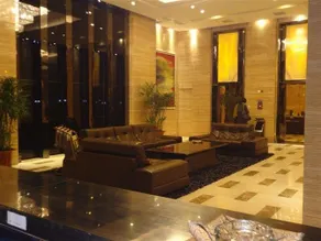 Quanzhou Jinjiang Hollyston Hotel - Image 3