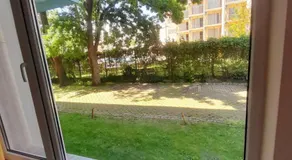 YASSEN APARTMENT CLOSE TO SEA And Central - Image 4