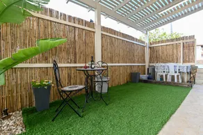 The Turquoise House - Image 5