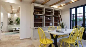 Kseynasa Suites - Image 5