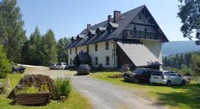 Villa Panorama - Image 4