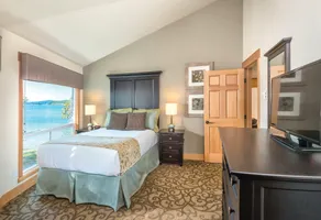 WorldMark Deer Harbor - Image 5