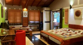 Cocoville - Image 2