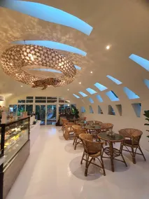 The Beach Resort & Residence - SHA Plus - Image 3