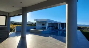 Maria Luxury Villa - Image 3