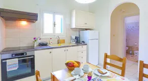 Fran Apartments - Image 4
