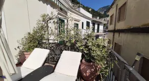 Hotel Residenza del Duca - Image 2
