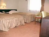 Hotel Shiro - Image 5